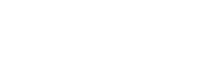 Northwest Harris County MUD No. 20 Logo